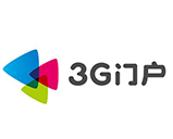 3G門戶