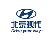 北京現代