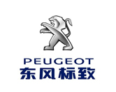 東風標致