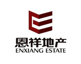 恩祥地產