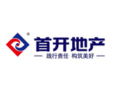 首開地產
