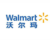 沃爾瑪