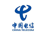 中國電信