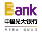 中國光大銀行