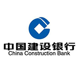 中國建設銀行