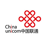 中國聯通
