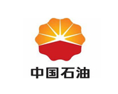 中國石油