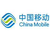 中國移動
