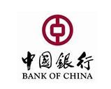 中國銀行