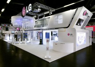 紐倫堡國際制冷、室內通風和熱泵專業博覽會