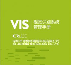 深圳思奧特VI