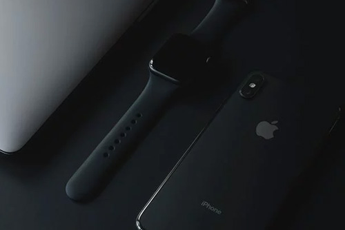 產(chǎn)品戰(zhàn)略規(guī)劃